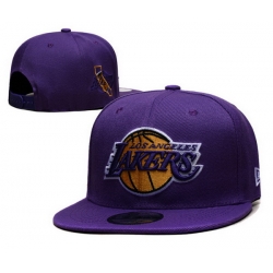 Philadelphia 76ers Snapback Cap 25G001