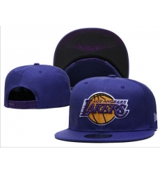 Denver Nuggets Snapback Cap 25G013