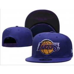 Denver Nuggets Snapback Cap 25G013