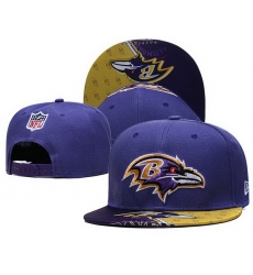Atlanta Falcons Snapback Cap 25G006