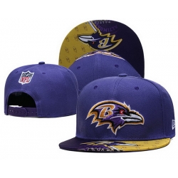 Atlanta Falcons Snapback Cap 25G006