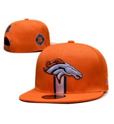 Detroit Lions Snapback Cap 25G013