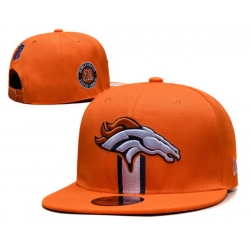 Detroit Lions Snapback Cap 25G013