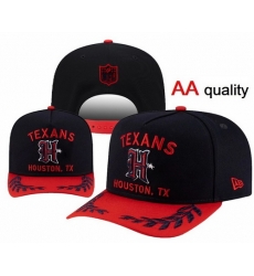 Houston Texans Snapback Cap 25K Z904 Houston Texans Snapback Cap 25K Z904