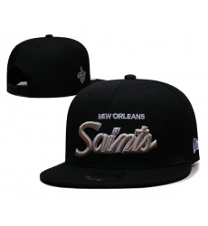 Minnesota Vikings Snapback Cap 25G012