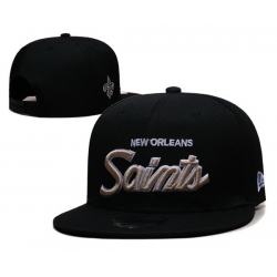 Minnesota Vikings Snapback Cap 25G012
