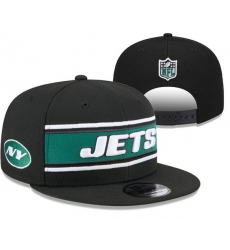 Minnesota Vikings Snapback Cap 25G020