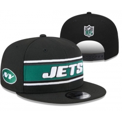Minnesota Vikings Snapback Cap 25G020