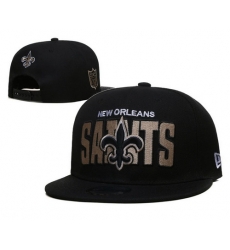 New Orleans Saints Snapback Cap 25K V561 New Orleans Saints Snapback Cap 25K V561