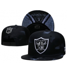 Las Vegas Raiders Snapback Cap 25K F936 Las Vegas Raiders Snapback Cap 25K F936