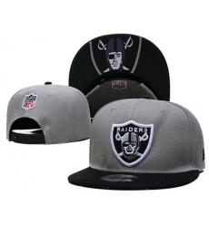 Las Vegas Raiders Snapback Cap 25K S433 Las Vegas Raiders Snapback Cap 25K S433