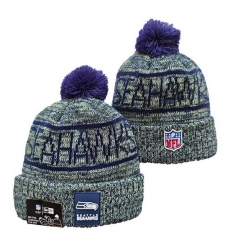 Seattle Seahawks Beanies 25K 318 Seattle Seahawks Beanies 25K 318