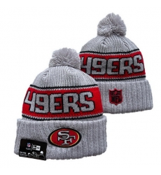 Philadelphia Eagles Beanies 25908