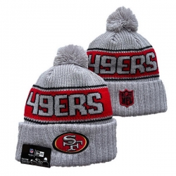Philadelphia Eagles Beanies 25908