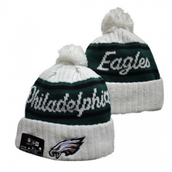 Philadelphia Eagles Beanies 25K 515
