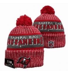 Pittsburgh Steelers Beanies 25901