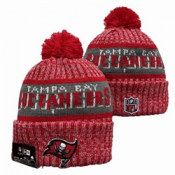 Pittsburgh Steelers Beanies 25901