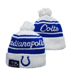 Indianapolis Colts Beanies 25K 161