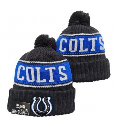 Indianapolis Colts Beanies 25K 838