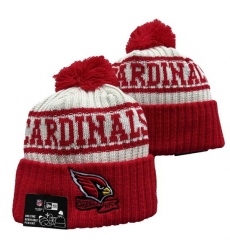 Arizona Cardinals Beanies 25K 965