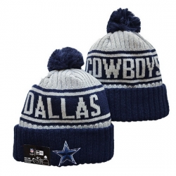 Dallas Cowboys Beanies 25K 997