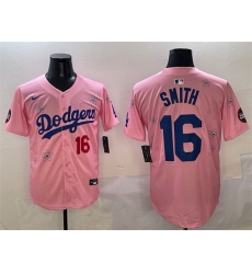 Men Chicago White Sox 25 Andrew Vaughn Red Black 2025 City Connect Limited Stitched Baseball Jersey
