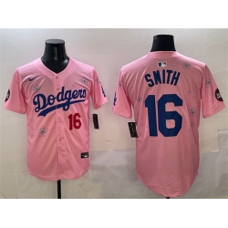 Men Chicago White Sox 25 Andrew Vaughn Red Black 2025 City Connect Limited Stitched Baseball Jersey