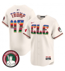 Men Detroit Tigers 20 Spencer Torkelson Orange With Patch Vapor Premier Limited Stitched Baseball Jersey