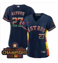 Women Detroit Tigers 39 Zach McKinstry White Cool Base Stitched Baseball Jersey 