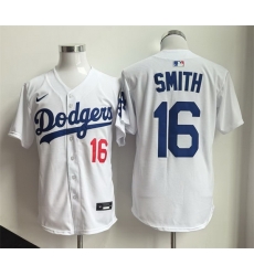 Men Los Angeles Dodgers 17 Shohei Ohtani Grey 2025 World Series Champions  26 Back to Back Champions With No 34 Patch Limited Stitched Baseball Jersey