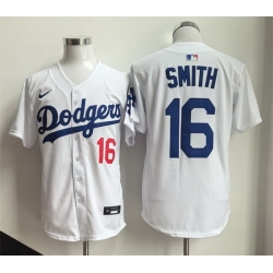 Men Los Angeles Dodgers 17 Shohei Ohtani Grey 2025 World Series Champions  26 Back to Back Champions With No 34 Patch Limited Stitched Baseball Jersey