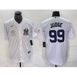 Men Los Angeles Dodgers 99 Joe Kelly White City Connect Cool Base Stitched Baseball Jersey 10 Men Los Angeles Dodgers 99 Joe Kelly White City Connect Cool Base Stitched Baseball Jersey 10