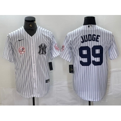 Men Los Angeles Dodgers 99 Joe Kelly White City Connect Cool Base Stitched Baseball Jersey 13 Men Los Angeles Dodgers 99 Joe Kelly White City Connect Cool Base Stitched Baseball Jersey 13