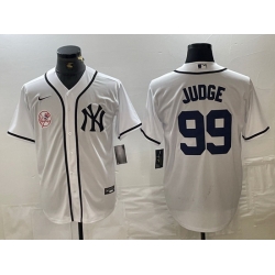 Men Los Angeles Dodgers 99 Joe Kelly White City Connect Cool Base Stitched Baseball Jersey 18 Men Los Angeles Dodgers 99 Joe Kelly White City Connect Cool Base Stitched Baseball Jersey 18