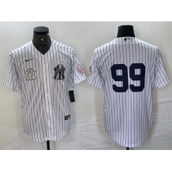 Men Los Angeles Dodgers 99 Joe Kelly White City Connect Cool Base Stitched Baseball Jersey 23 Men Los Angeles Dodgers 99 Joe Kelly White City Connect Cool Base Stitched Baseball Jersey 23