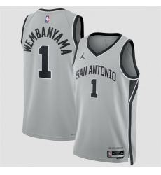 Men Memphis Grizzlies 8 Jaren Jackson Jr  Black 2025 Classic Edition Stitched Basketball Jersey Men Memphis Grizzlies 8 Jaren Jackson Jr  Black 2025 Classic Edition Stitched Basketball Jersey