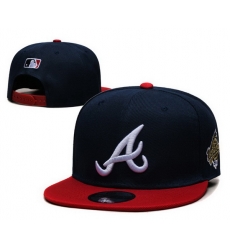 Boston Red Sox Snapback 25G005