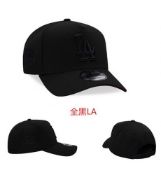 Los Angeles Dodgers Snapback 25G166
