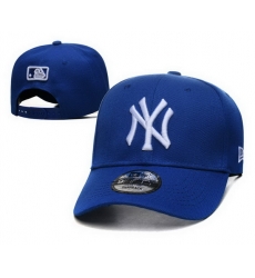 San Francisco Giants Snapback 25G006