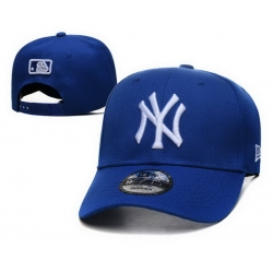 San Francisco Giants Snapback 25G006