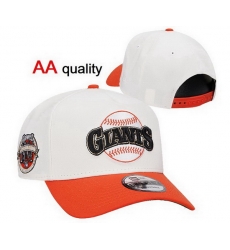 Washington Nationals Snapback 25G016