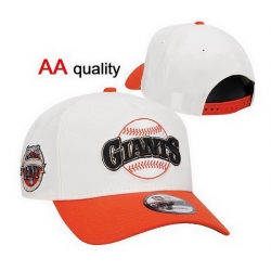 Washington Nationals Snapback 25G016