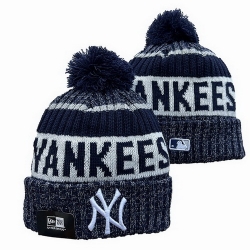 New York Yankees Beanies 25K 192