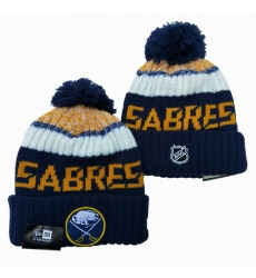 Buffalo Sabres Beanies 25K 497