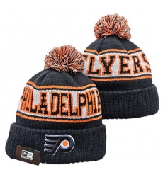 Philadelphia Flyers Beanies 25K 041 Philadelphia Flyers Beanies 25K 041