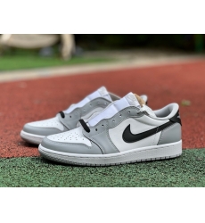 AIR JORDAN 1 RETRO LOW OG CZ0790 110