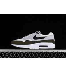 Nike Air Max 1 Women Sheos 040
