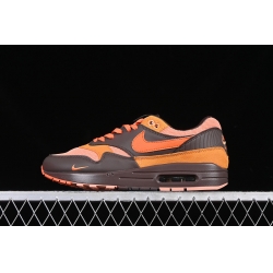 Nike Air Max 1 Women Sheos 045