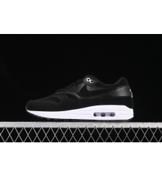 Nike Air Max 1 Men Sheos 003