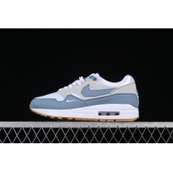 Nike Air Max 1 Men Sheos 011